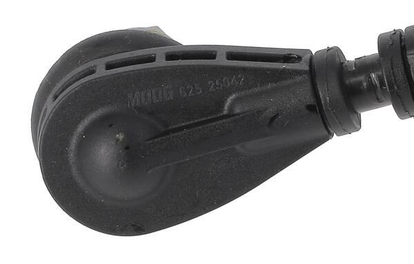 Moog Stabilisatorstang BM-LS-18572