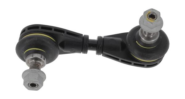 Moog Stabilisatorstang BM-LS-18572