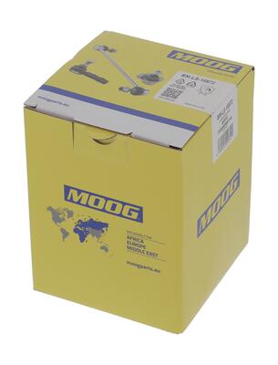 Moog Stabilisatorstang BM-LS-18572