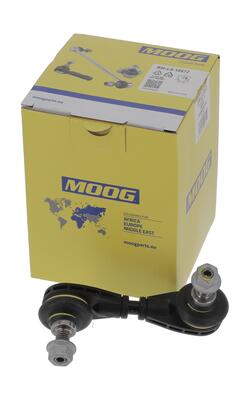 Moog Stabilisatorstang BM-LS-18572