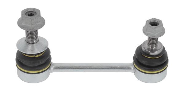 Moog Stabilisatorstang BM-LS-8845M