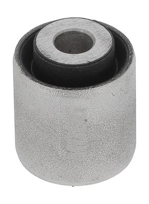 Moog Draagarm-/ reactiearm lager BM-SB-18080