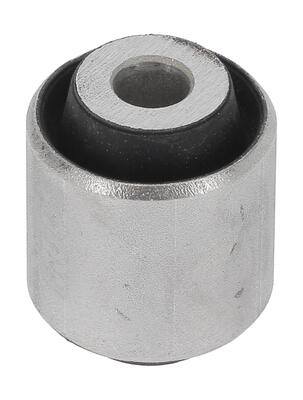 Moog Draagarm-/ reactiearm lager BM-SB-18105