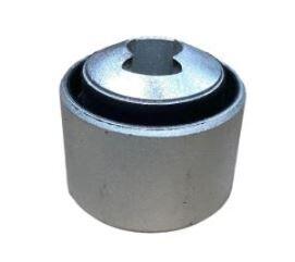 Moog Draagarmrubber BM-SB-18452