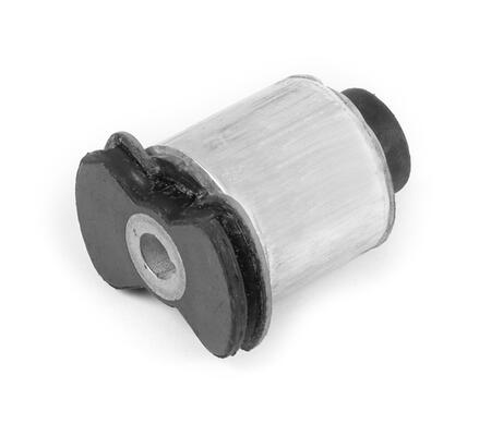 Moog Draagarmrubber BM-SB-18459