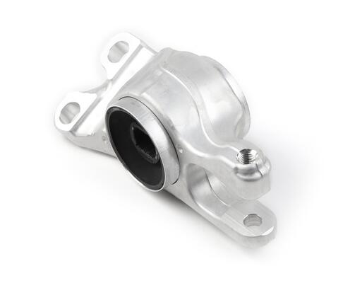 Moog Draagarmrubber BM-SB-18461