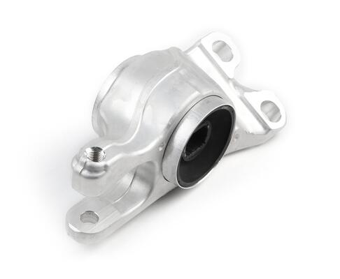 Moog Draagarmrubber BM-SB-18462