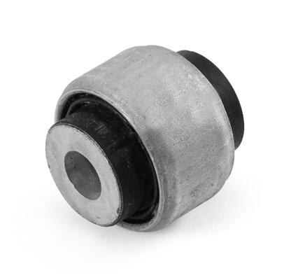 Moog Draagarmrubber BM-SB-18719