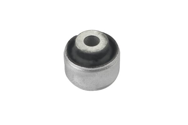 Moog Draagarmrubber BM-SB-18784