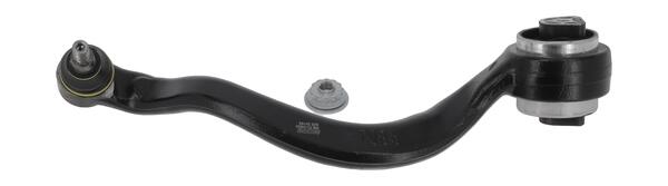 Moog Draagarm BM-TC-14924