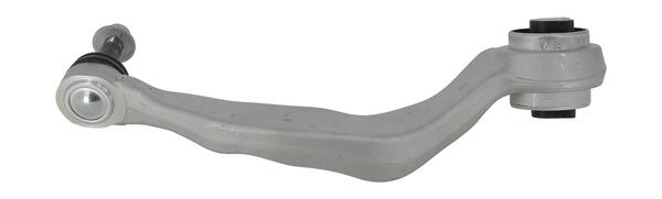 Moog Draagarm, wielophanging BM-TC-15945