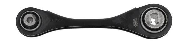 Moog Draagarm, wielophanging BM-TC-16722