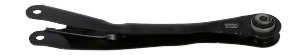 Moog Draagarm, wielophanging BM-TC-16724