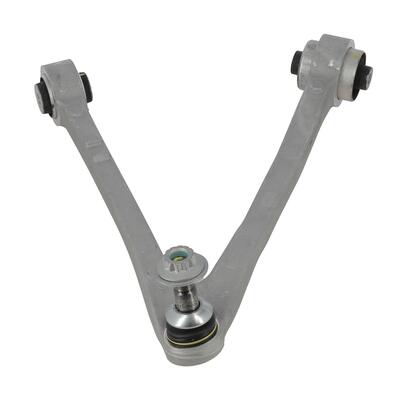 Draagarm Moog BM-TC-17030