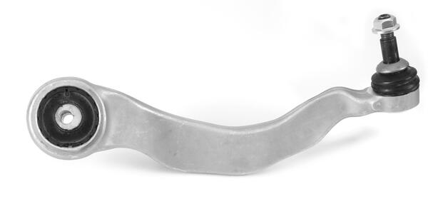 Moog Draagarm, wielophanging BM-TC-17068