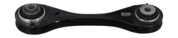 Moog Draagarm, wielophanging BM-TC-17086