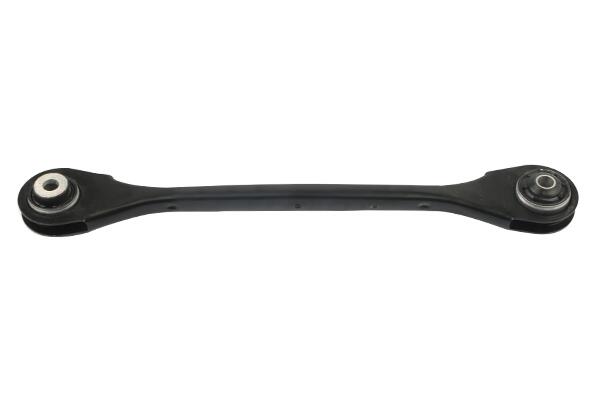 Moog Draagarm, wielophanging BM-TC-17088