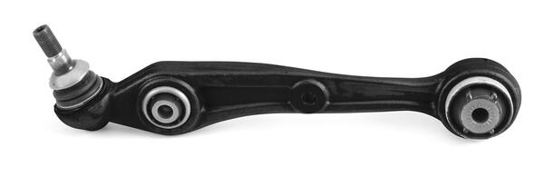 Moog Draagarm, wielophanging BM-TC-17409