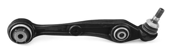 Moog Draagarm, wielophanging BM-TC-17410