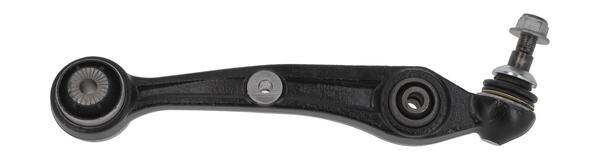 Moog Draagarm, wielophanging BM-TC-17410