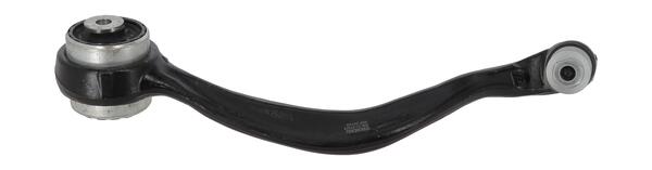 Moog Draagarm BM-TC-17411