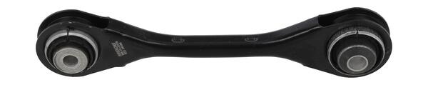 Moog Draagarm, wielophanging BM-TC-17416