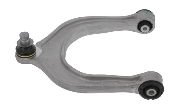 Moog Draagarm BM-TC-18155