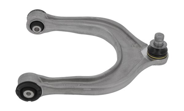 Moog Draagarm BM-TC-18156