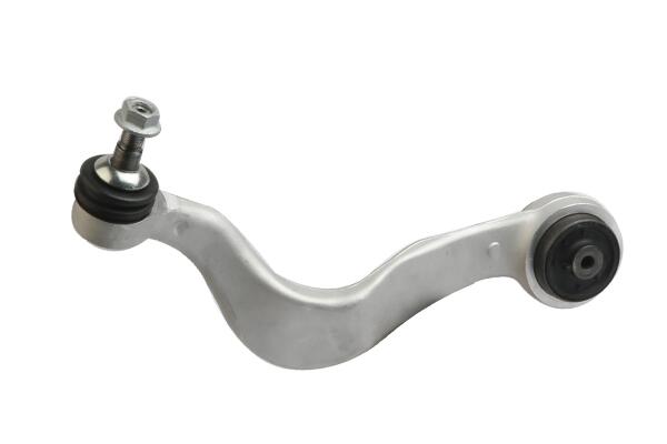 Moog Draagarm, wielophanging BM-TC-18562