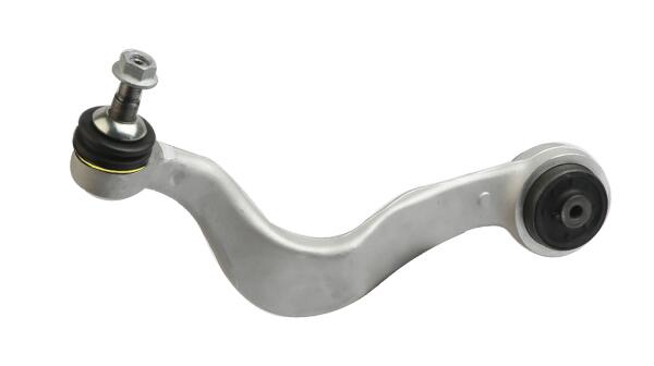 Moog Draagarm, wielophanging BM-TC-18562