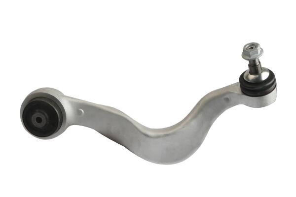 Moog Draagarm, wielophanging BM-TC-18563