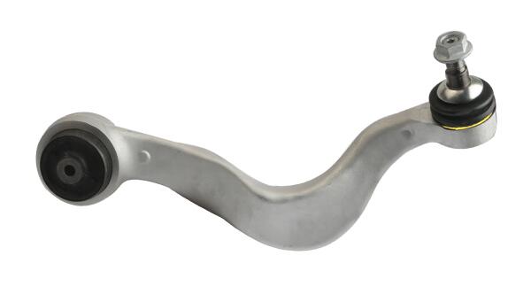 Moog Draagarm, wielophanging BM-TC-18563