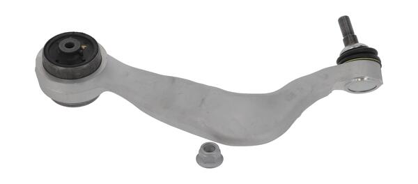 Moog Draagarm, wielophanging BM-TC-18563