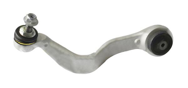 Moog Draagarm, wielophanging BM-TC-18564