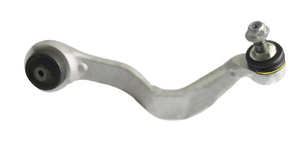 Moog Draagarm, wielophanging BM-TC-18565