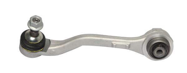 Moog Draagarm, wielophanging BM-TC-18566