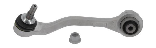 Moog Draagarm, wielophanging BM-TC-18566