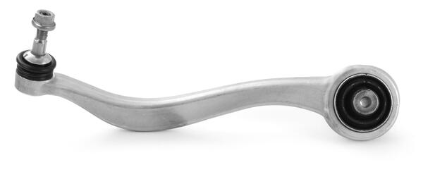 Draagarm, wielophanging Moog BM-TC-18913