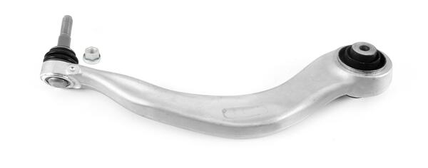 Moog Draagarm, wielophanging BM-TC-19022