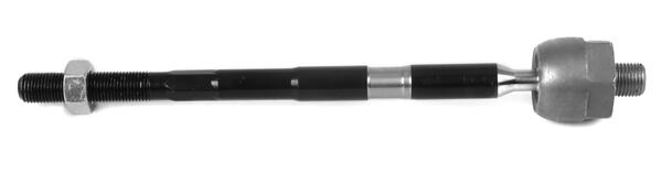 Moog Axiaalkogel, spoorstang CH-AX-18952