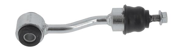 Moog Stabilisatorstang CH-LS-17272