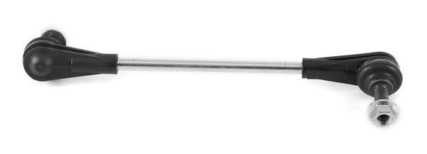 Moog Stabilisatorstang CH-LS-18584