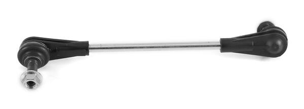 Moog Stabilisatorstang CH-LS-18606