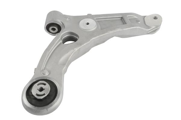 Moog Draagarm, wielophanging CH-TC-18862