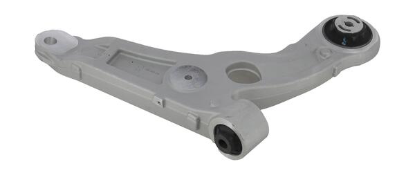 Moog Draagarm, wielophanging CH-TC-18862