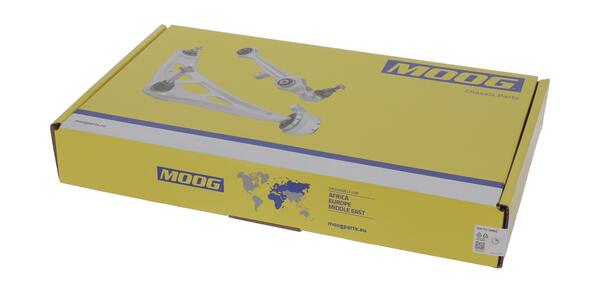 Moog Draagarm, wielophanging CH-TC-18862