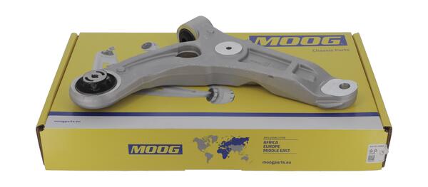 Moog Draagarm, wielophanging CH-TC-18862