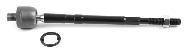 Moog Axiaalkogel, spoorstang CI-AX-18732