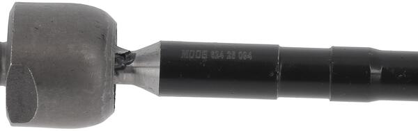 Moog Axiaalkogel, spoorstang CI-AX-18732