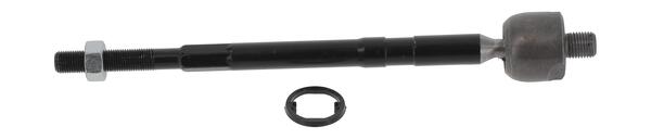 Moog Axiaalkogel, spoorstang CI-AX-18732